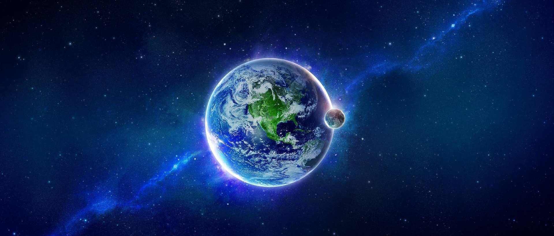 专注机械设备生产制造