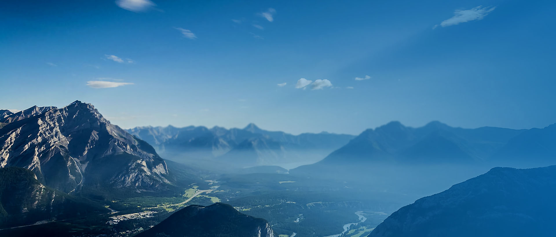 专注机械设备生产制造