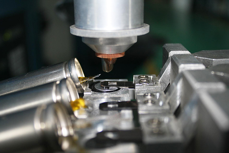 砥砺十年磨一剑 技术创新铸就节能烘房