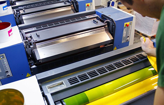 不改革，时代抛弃你连声招呼都不打！