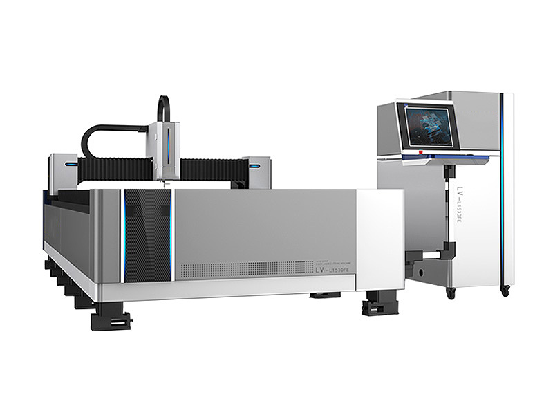 种子静电处理线