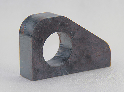 生产设备展示标题