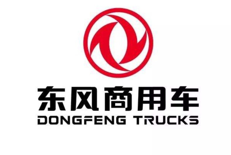 东风沃尔沃动力总成绿色工厂咨询